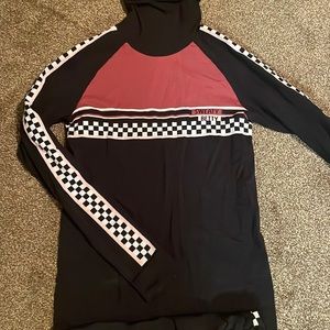 Sweaty Betty ski base layer